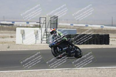 media/Jul-13-2025-Pacific Track Time (Sun) [[819660bca7]]/C Group/1140am (Pit lane and Turn 1)/